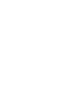 Elea Villas, Μαρουλάς Ρεθύμνου