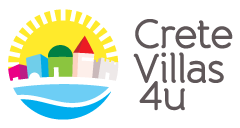 Crete Villas 4U